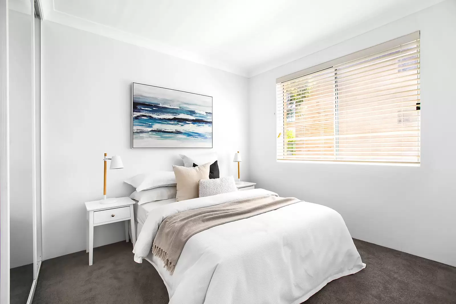 6/511 Dandenong Road, Armadale, VIC, Armadale - Thumbnail 6