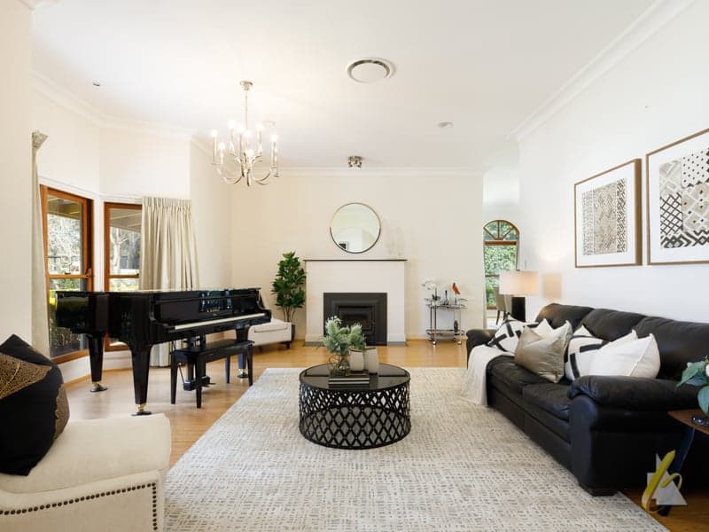 6/511 Dandenong Road, Armadale, VIC, Armadale - Thumbnail 7