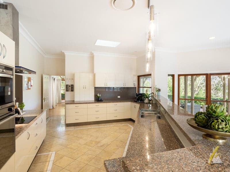 6/511 Dandenong Road, Armadale, VIC, Armadale - Thumbnail 8