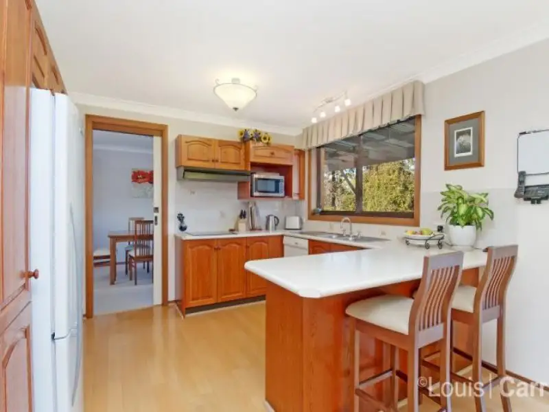 34/145-161 Abercrombie Street, Barooga - Thumbnail 2