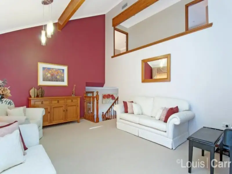 34/145-161 Abercrombie Street, Barooga - Thumbnail 4