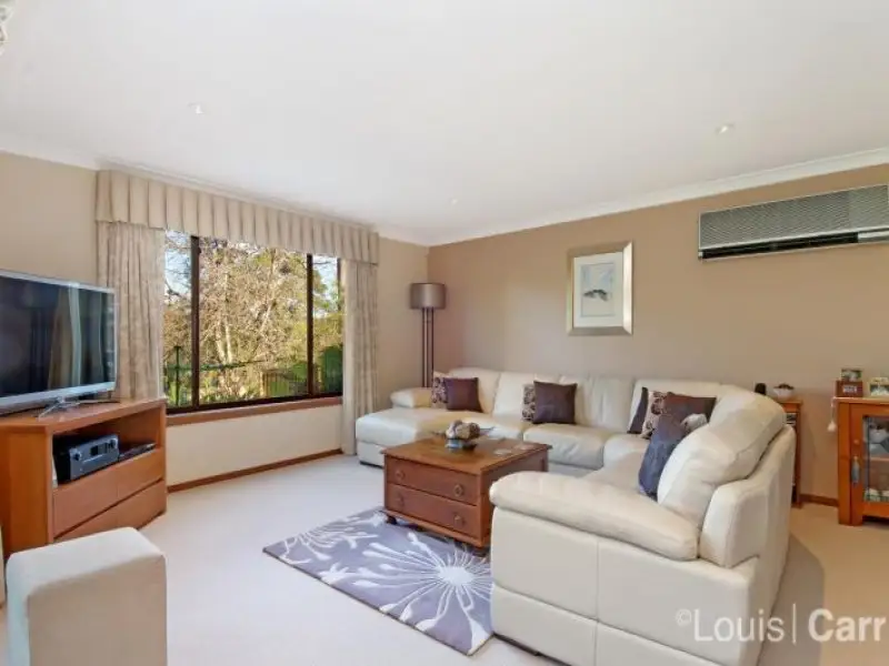 34/145-161 Abercrombie Street, Barooga - Thumbnail 5