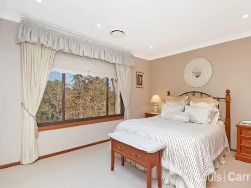 34/145-161 Abercrombie Street, Barooga - Thumbnail 6