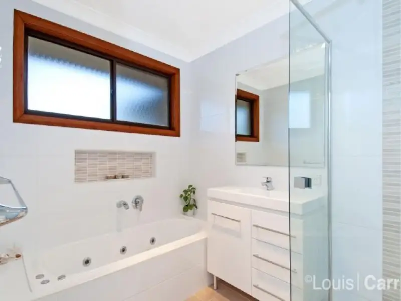 34/145-161 Abercrombie Street, Barooga - Thumbnail 7