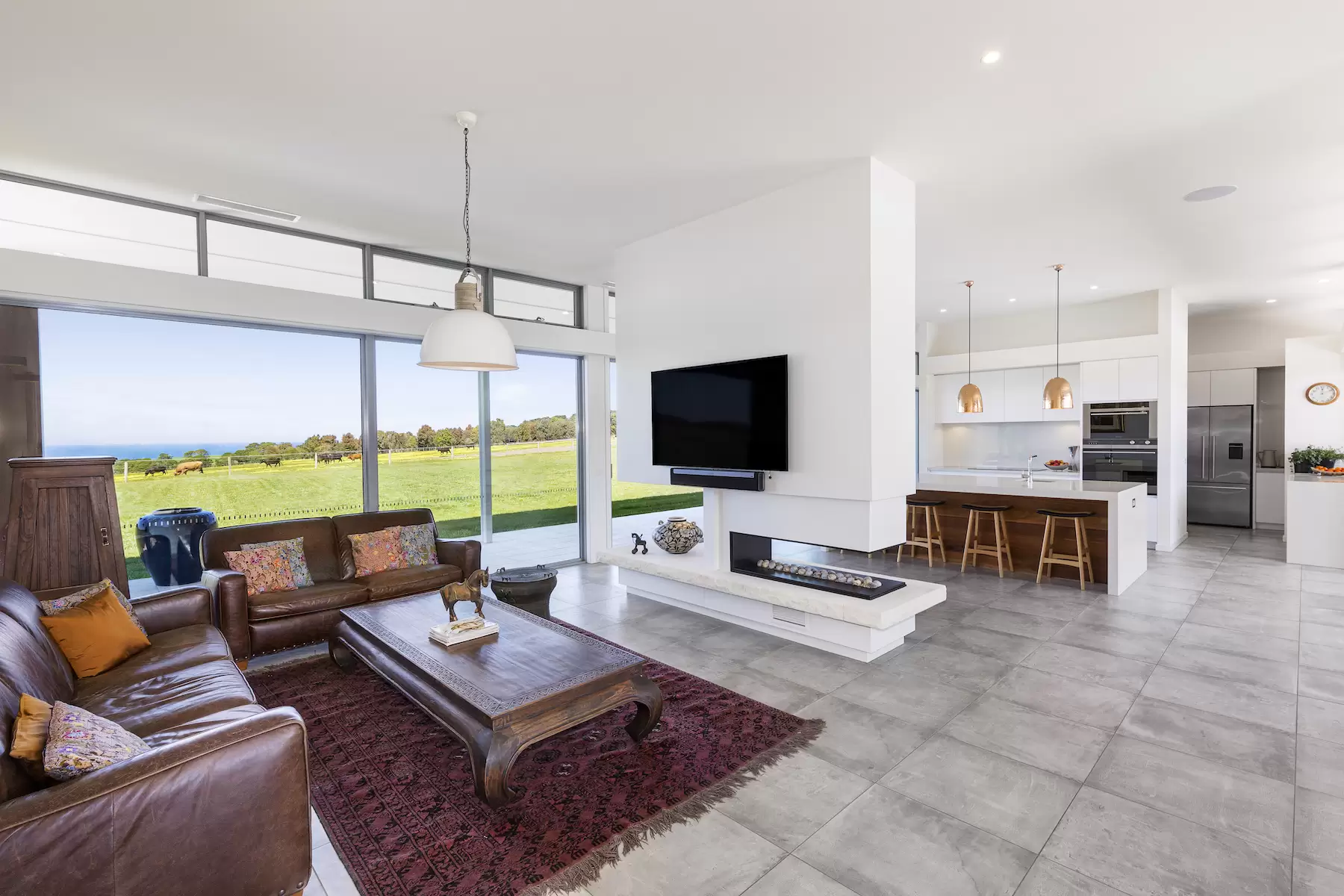 506/16 Hudson Street, Mosman - Thumbnail 8