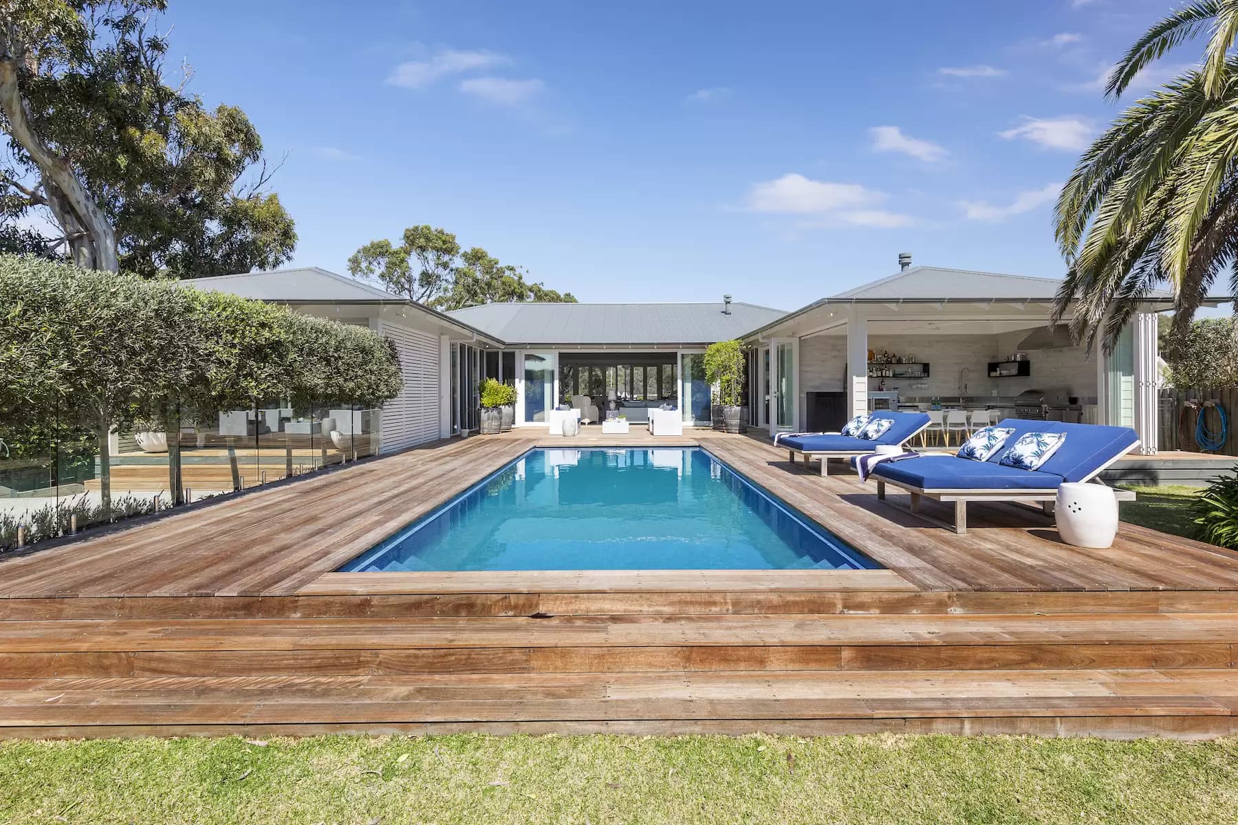 10/110 Spit Road, Mosman, Mosman - Image 1