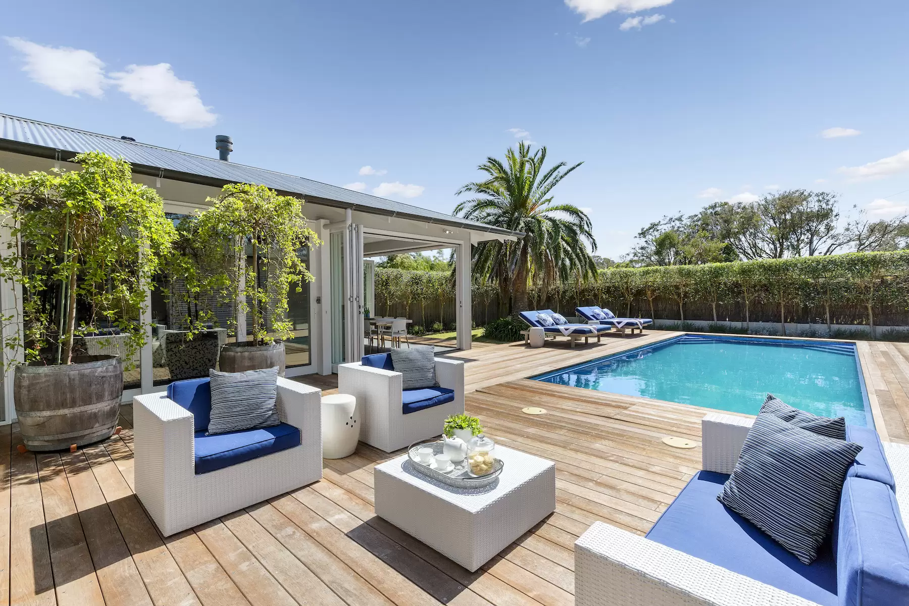 10/110 Spit Road, Mosman, Mosman - Thumbnail 2