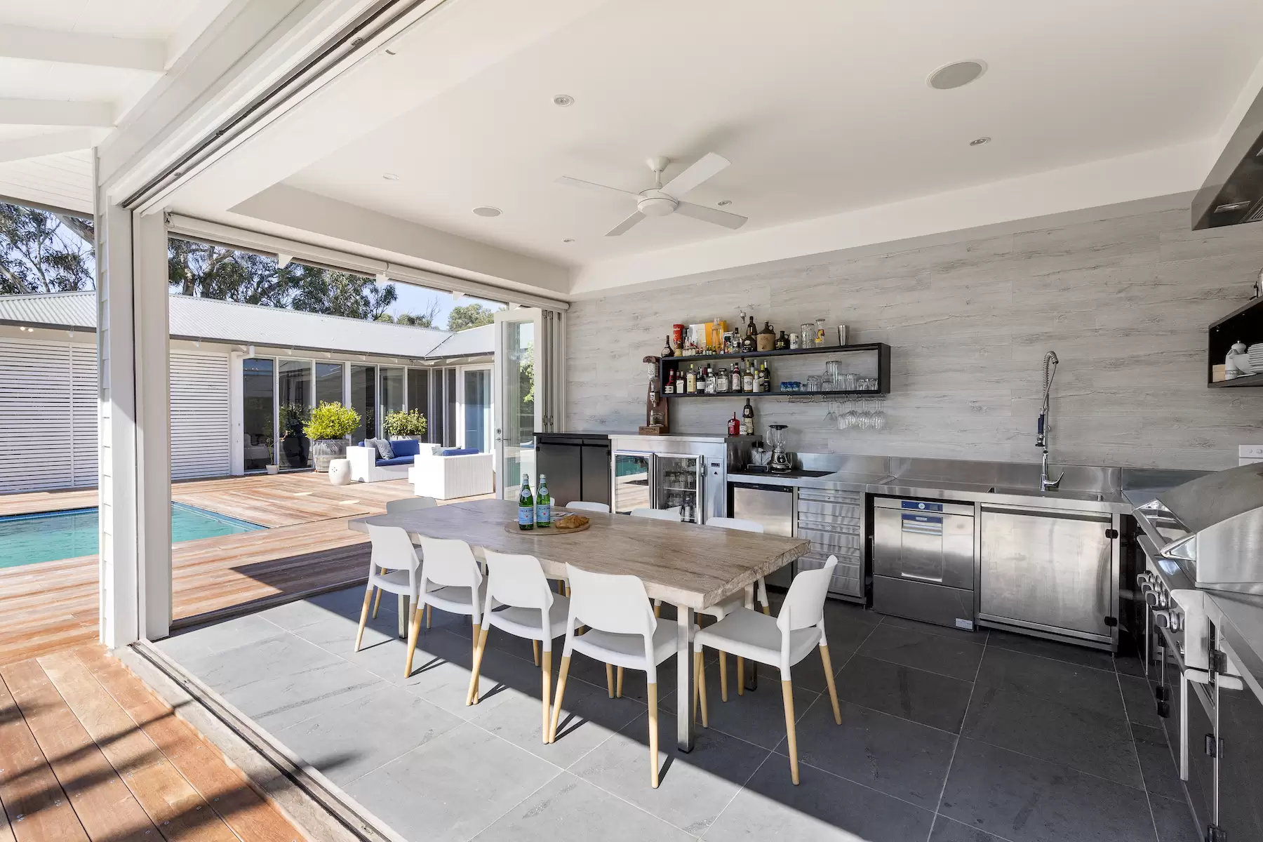 10/110 Spit Road, Mosman, Mosman - Thumbnail 4