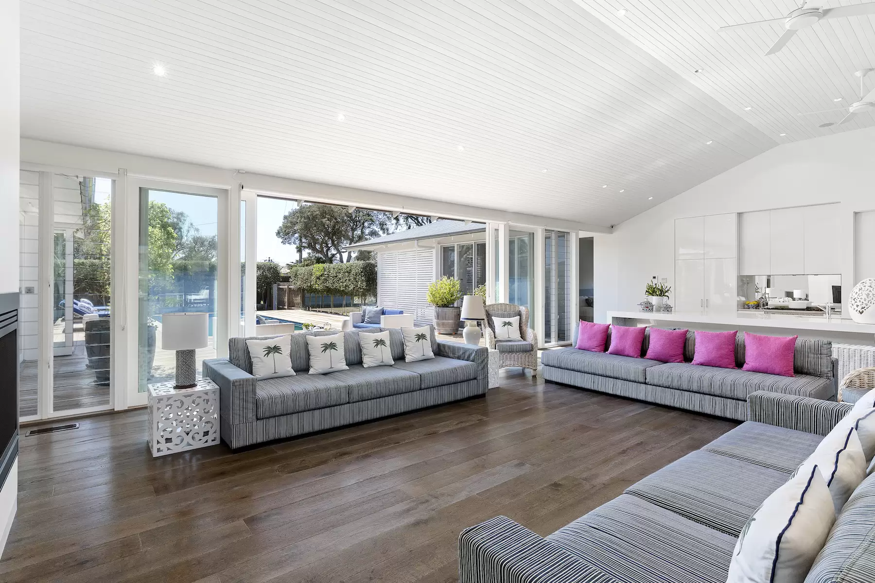10/110 Spit Road, Mosman, Mosman - Thumbnail 6