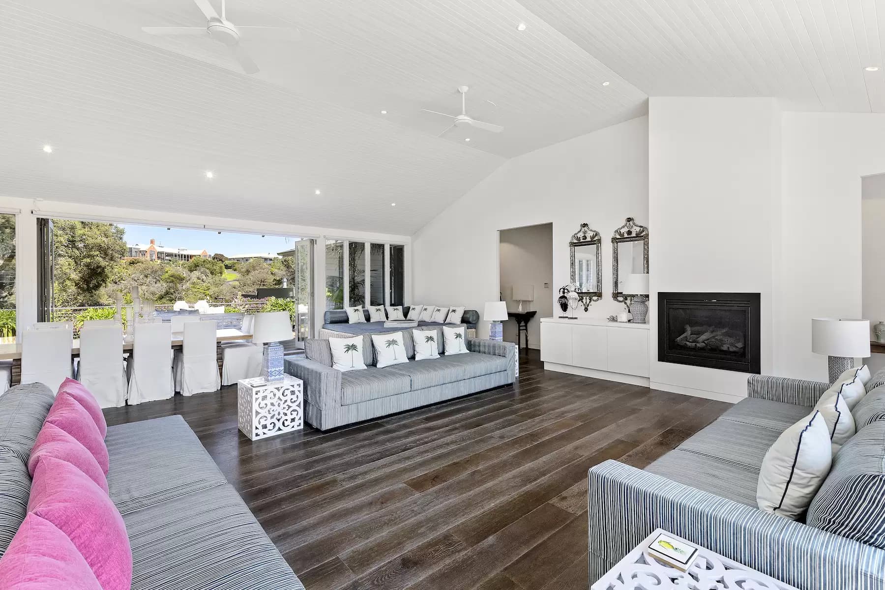 10/110 Spit Road, Mosman, Mosman - Thumbnail 7