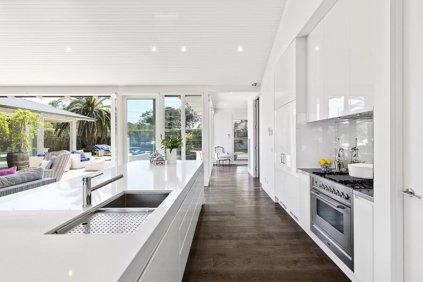 10/110 Spit Road, Mosman, Mosman - Thumbnail 8