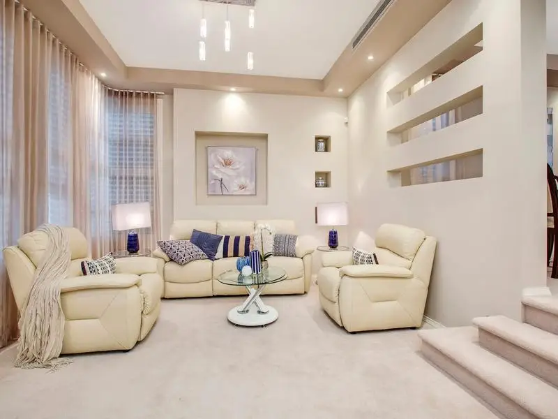 20 Darcey Road Castle Hill, Georges Hall - Thumbnail 5