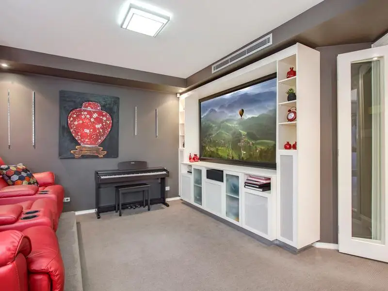 20 Darcey Road Castle Hill, Georges Hall - Thumbnail 7