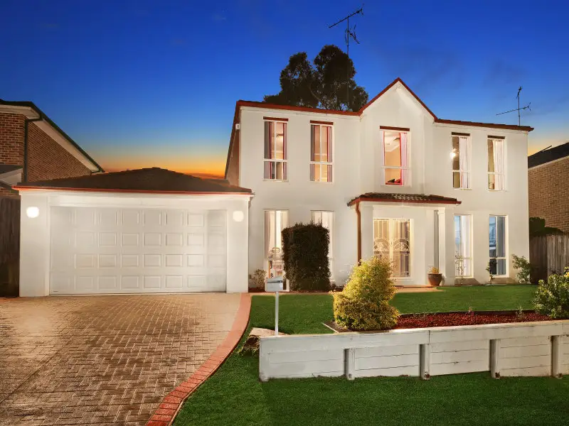 4/1 Gladswood Gardens, Double Bay, Cobram - Image 1