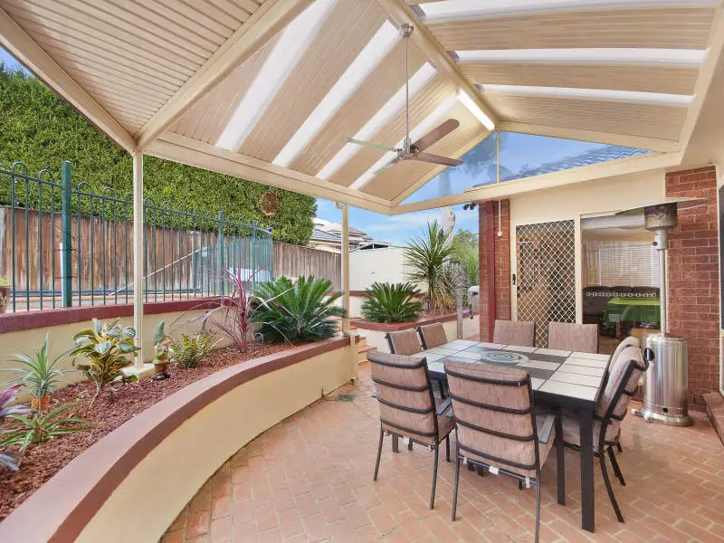 4/1 Gladswood Gardens, Double Bay, Cobram - Thumbnail 2