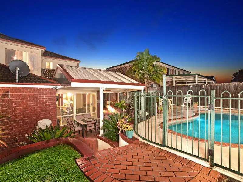 4/1 Gladswood Gardens, Double Bay, Cobram - Thumbnail 3