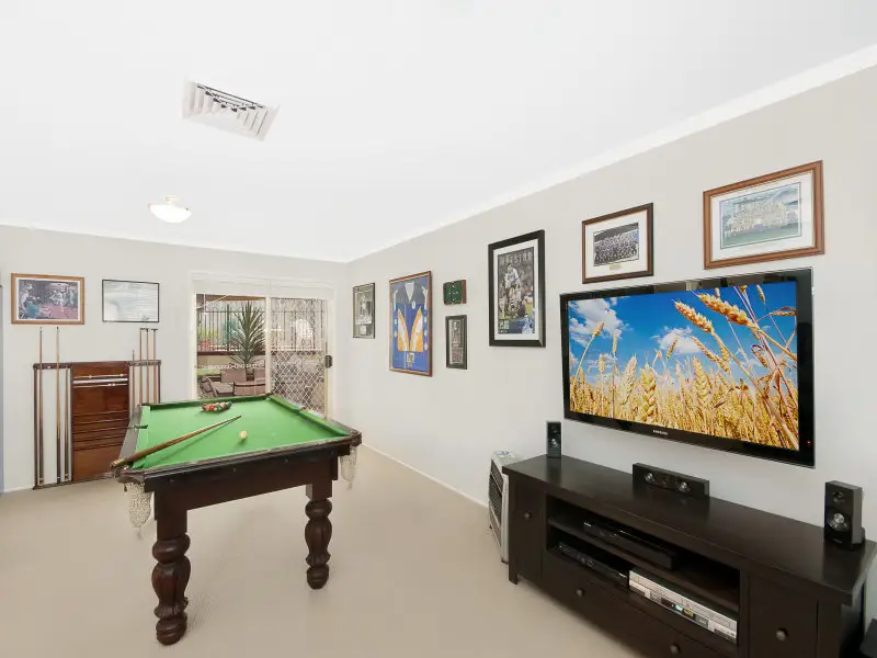 4/1 Gladswood Gardens, Double Bay, Cobram - Thumbnail 4