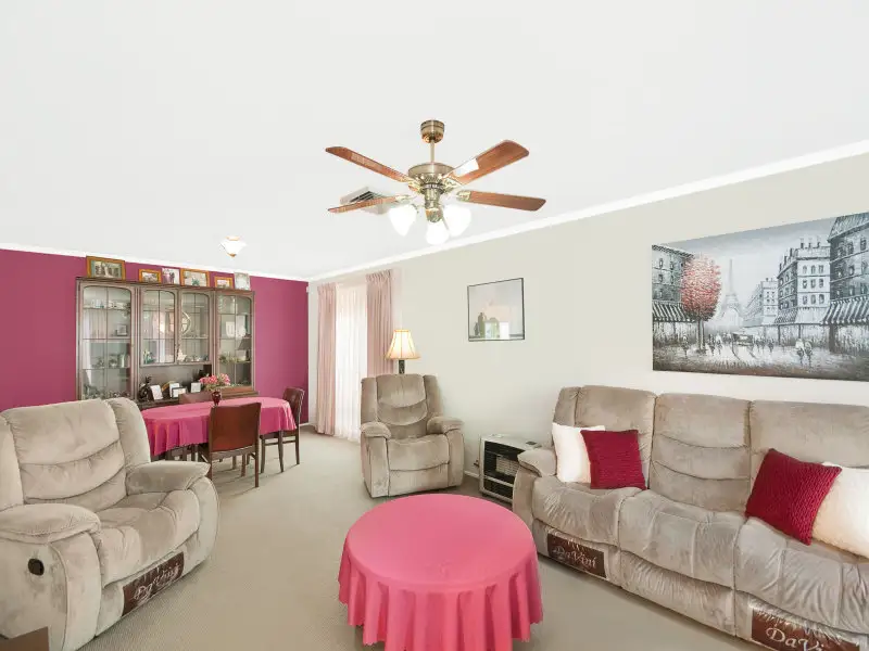 4/1 Gladswood Gardens, Double Bay, Cobram - Thumbnail 5