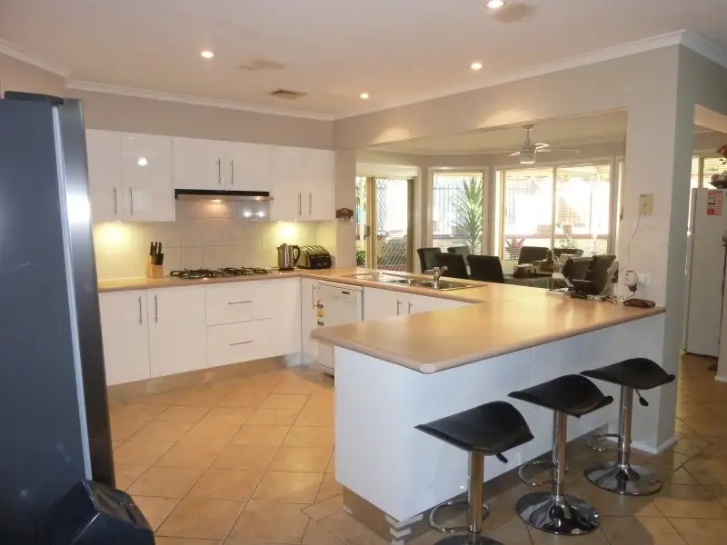 4/1 Gladswood Gardens, Double Bay, Cobram - Thumbnail 6