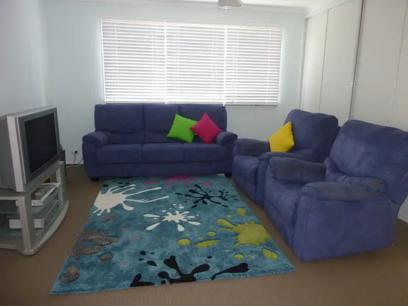 4/1 Gladswood Gardens, Double Bay, Cobram - Thumbnail 7