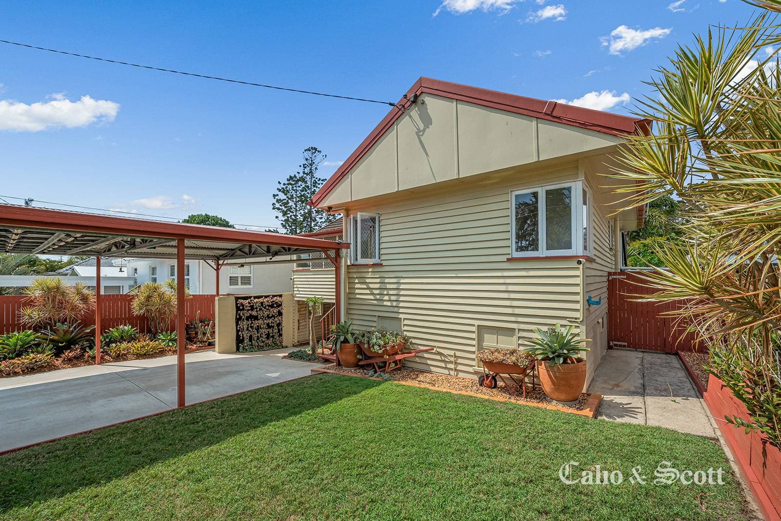 106/10 Hilly Street, Mortlake, 2137, Mortlake - Thumbnail 2