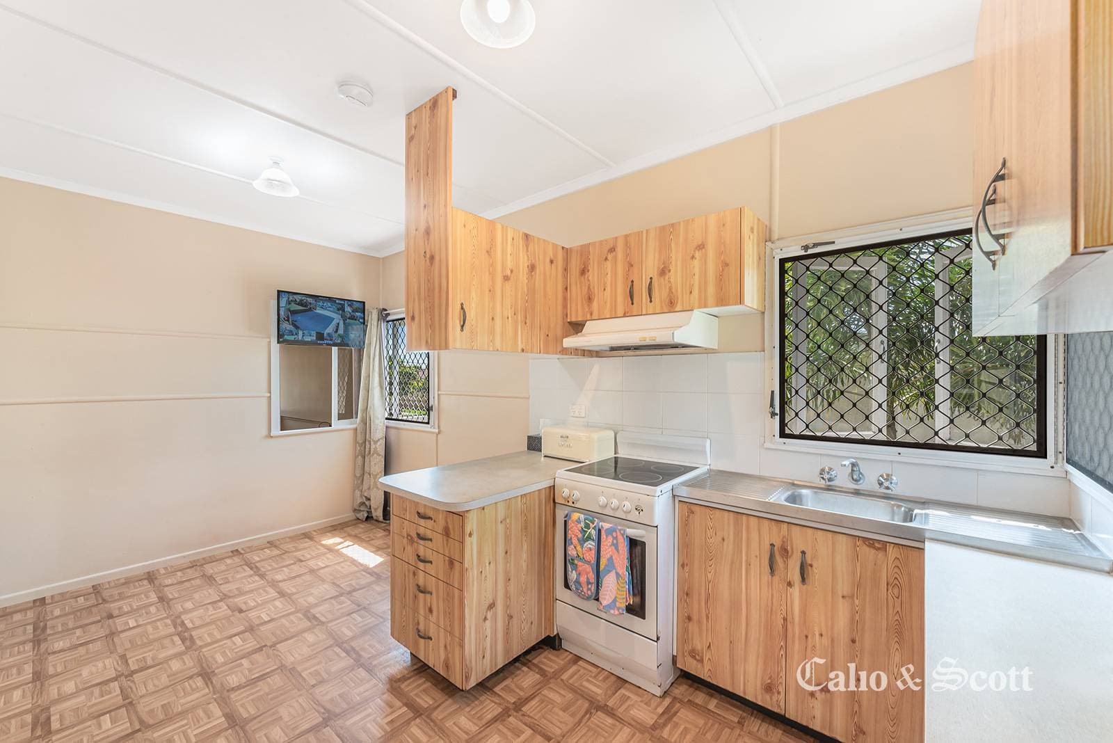 106/10 Hilly Street, Mortlake, 2137, Mortlake - Thumbnail 4