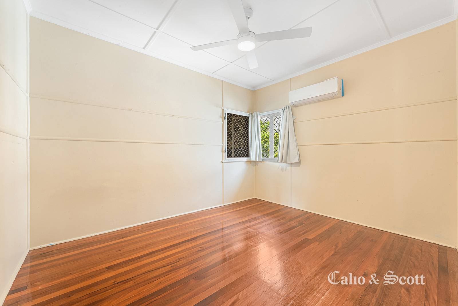 106/10 Hilly Street, Mortlake, 2137, Mortlake - Thumbnail 5