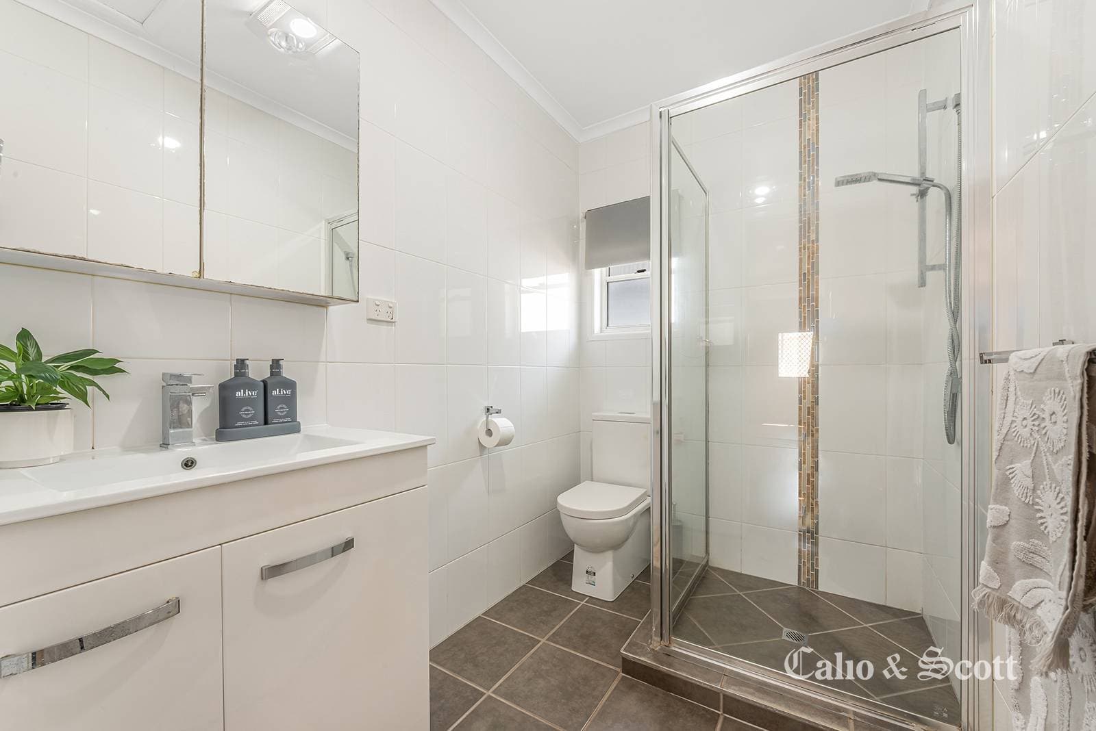 106/10 Hilly Street, Mortlake, 2137, Mortlake - Thumbnail 6