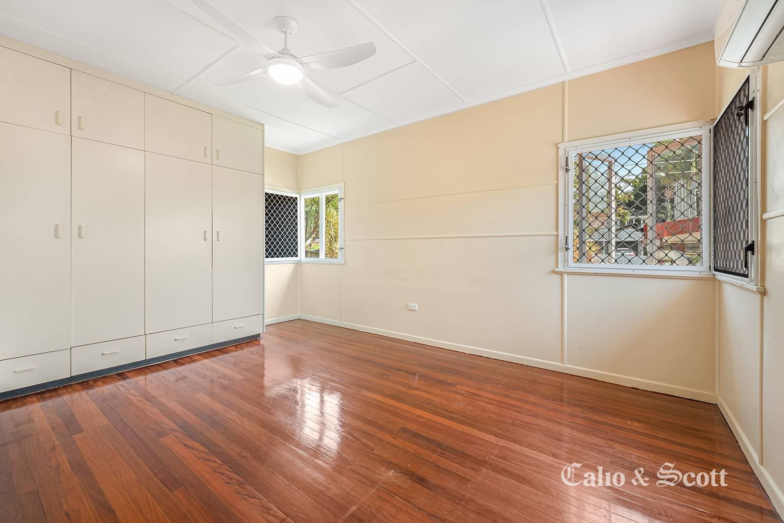 106/10 Hilly Street, Mortlake, 2137, Mortlake - Thumbnail 7