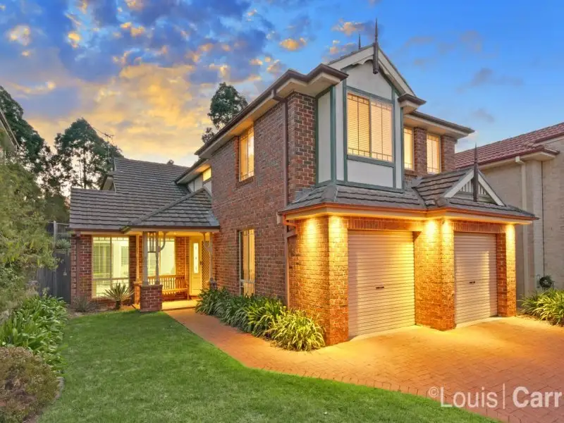 33 Bisogni Dr, Cobram - Image 1