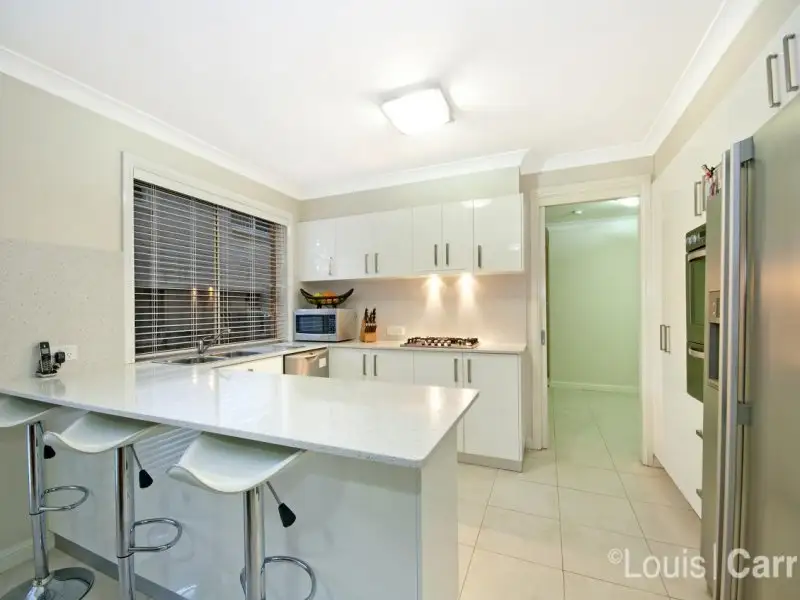 33 Bisogni Dr, Cobram - Thumbnail 2