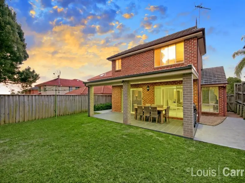 33 Bisogni Dr, Cobram - Thumbnail 3