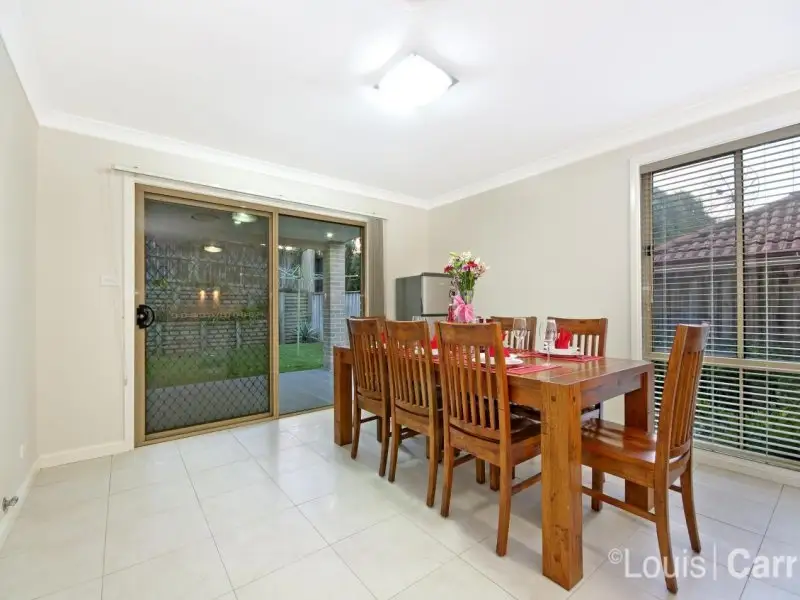 33 Bisogni Dr, Cobram - Thumbnail 4