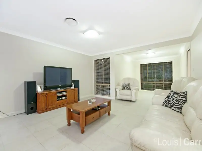 33 Bisogni Dr, Cobram - Thumbnail 5