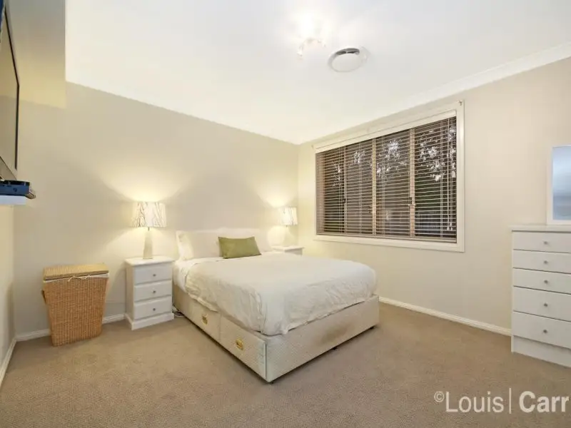 33 Bisogni Dr, Cobram - Thumbnail 7