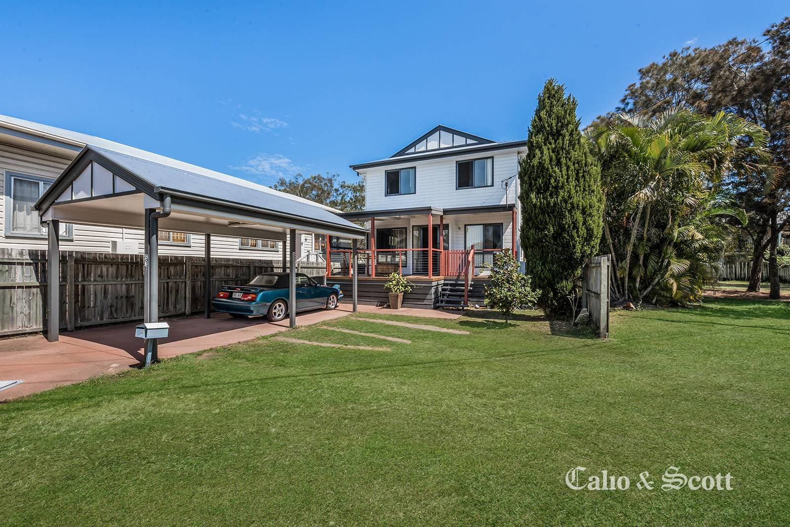 16/40a Roslyn Gardens, Rushcutters Bay, Condell Park - Thumbnail 2