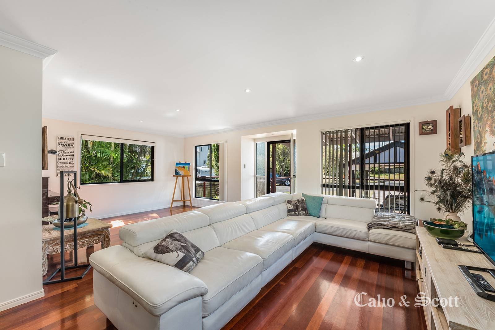 16/40a Roslyn Gardens, Rushcutters Bay, Condell Park - Thumbnail 4