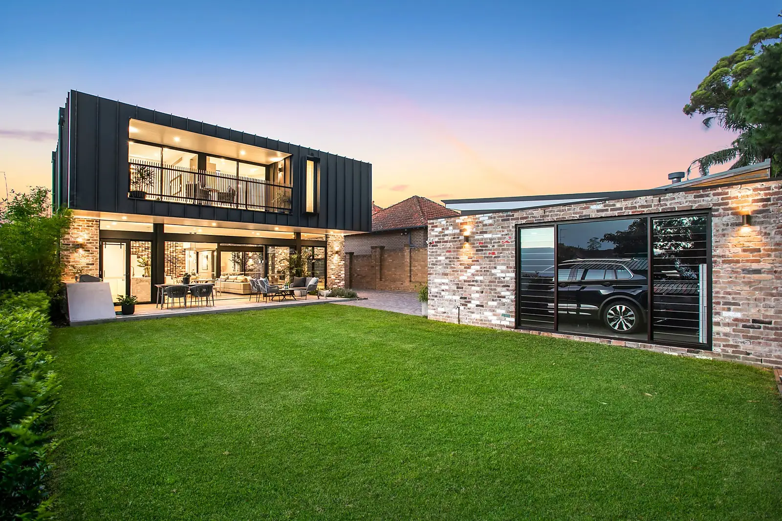 5/9 Baird Lane, Kariong - Image 1