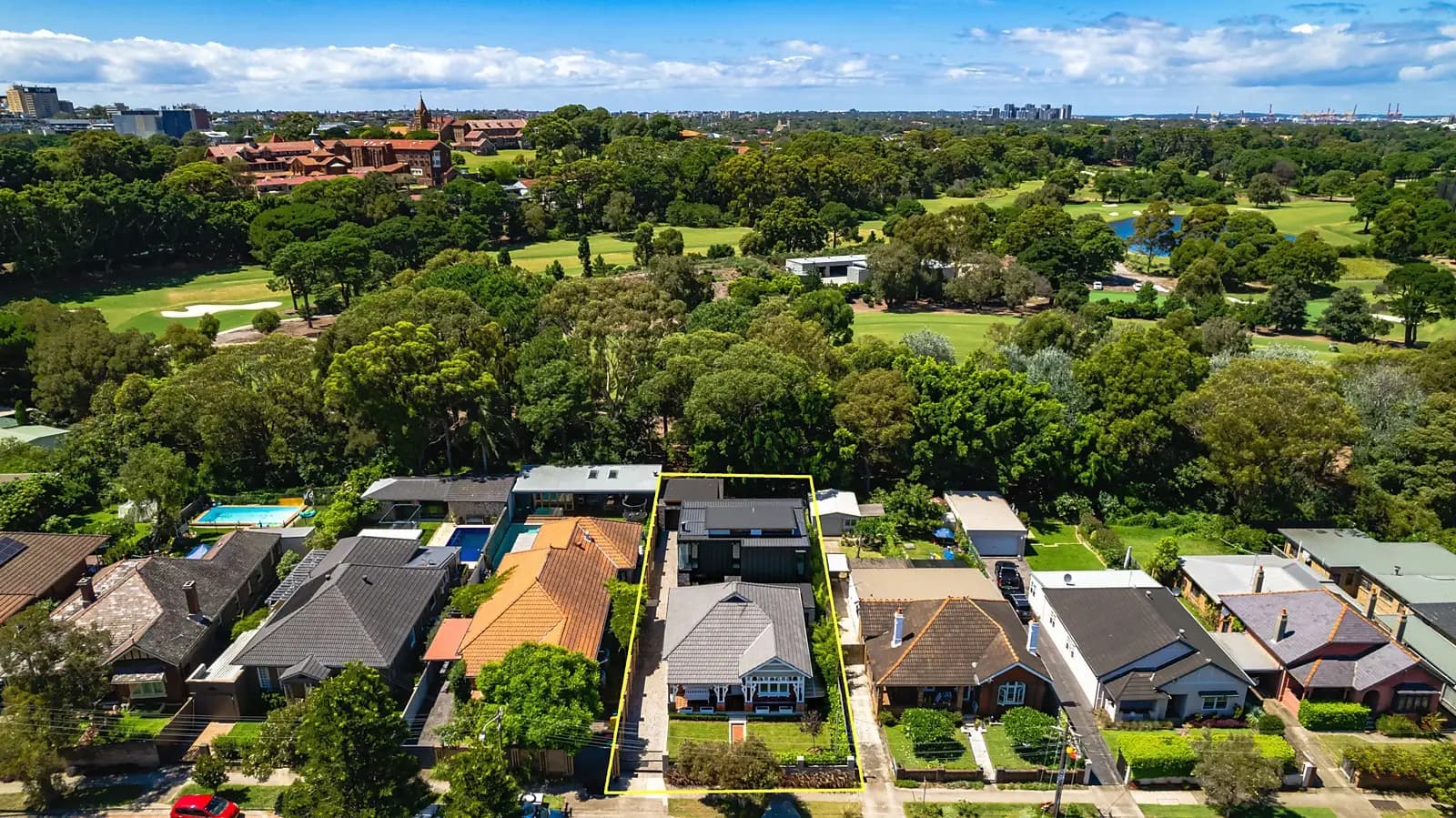 5/9 Baird Lane, Kariong - Thumbnail 2