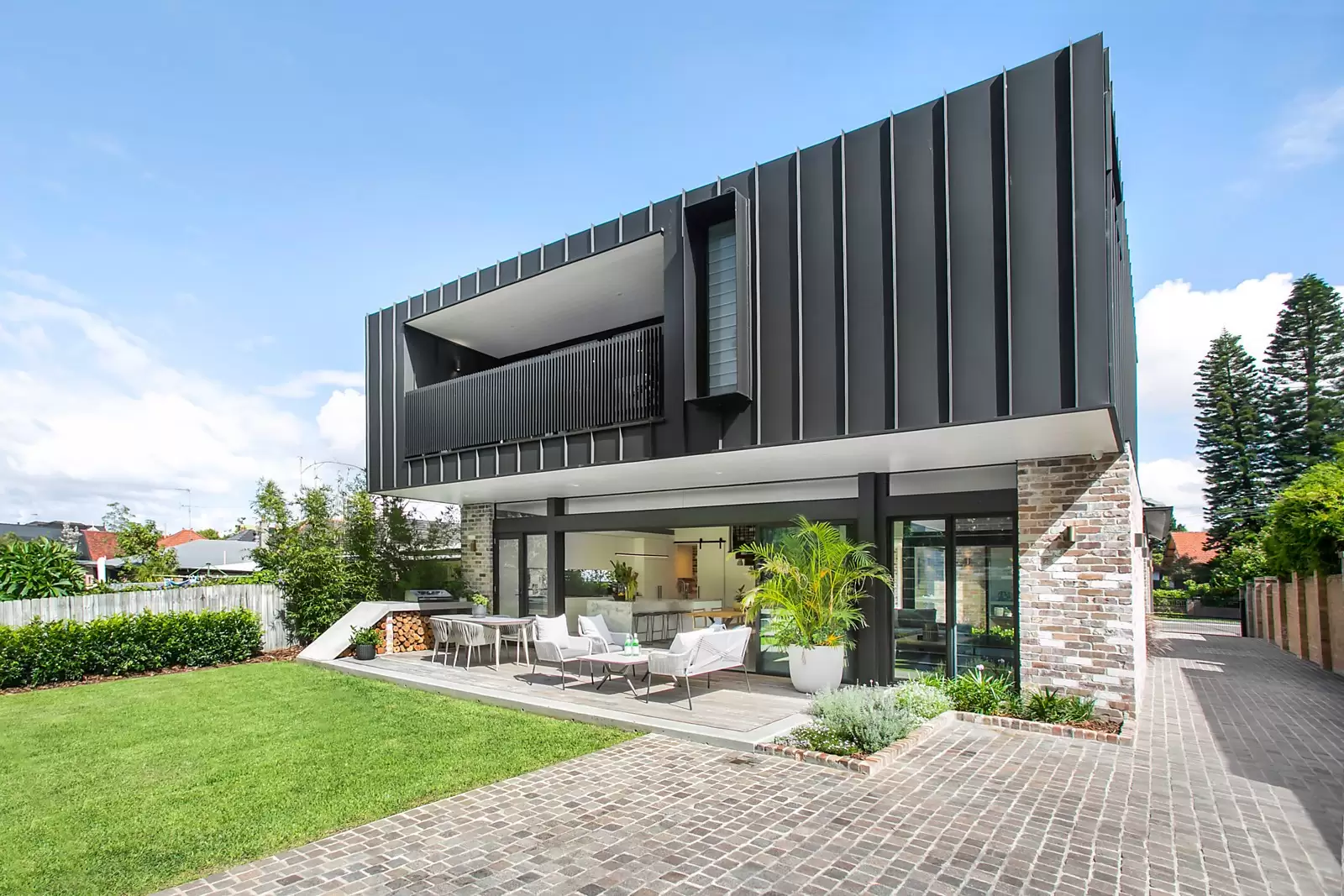 5/9 Baird Lane, Kariong - Thumbnail 3