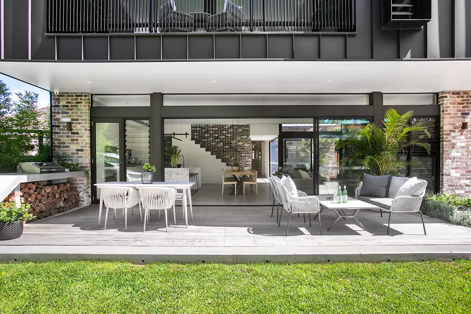 5/9 Baird Lane, Kariong - Thumbnail 4