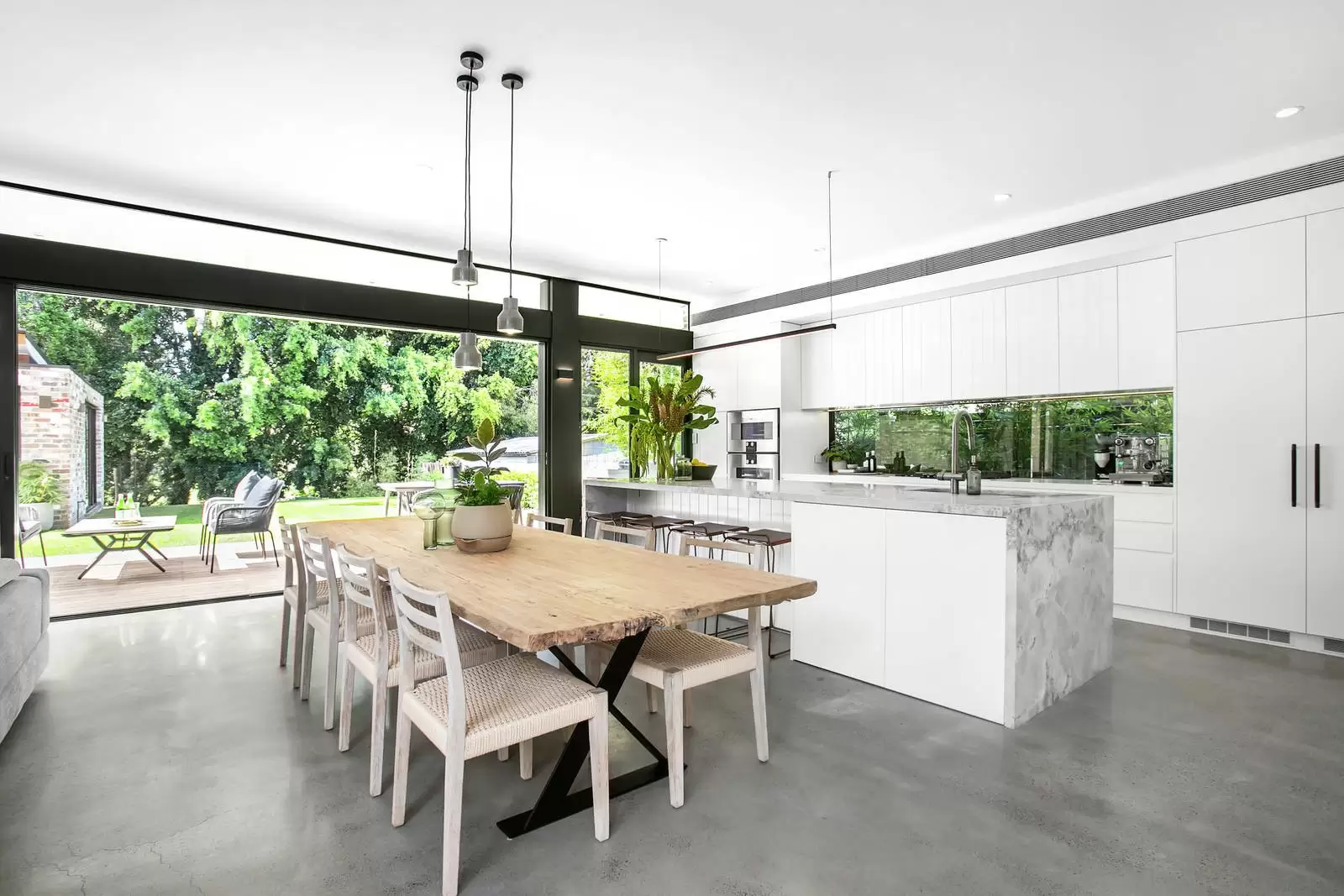 5/9 Baird Lane, Kariong - Thumbnail 5