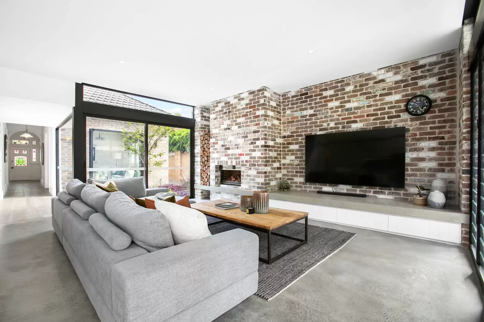 5/9 Baird Lane, Kariong - Thumbnail 6