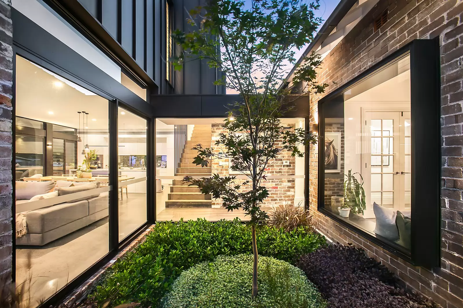 5/9 Baird Lane, Kariong - Thumbnail 7