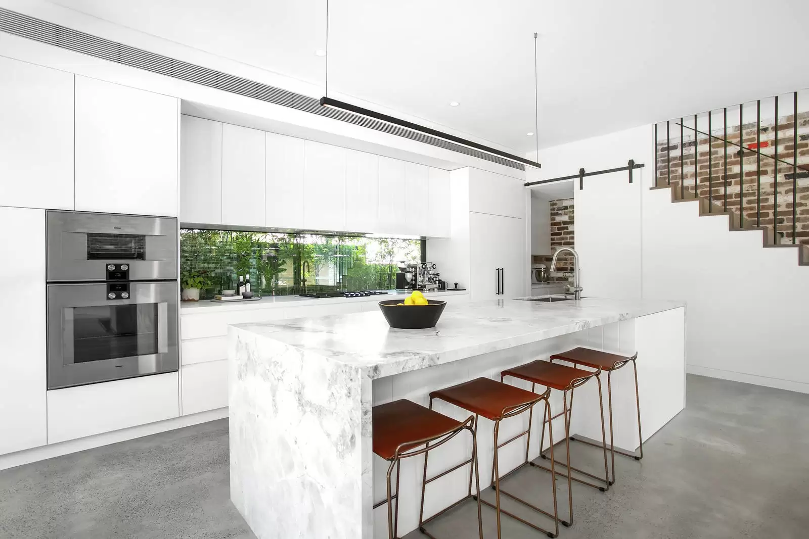5/9 Baird Lane, Kariong - Thumbnail 8