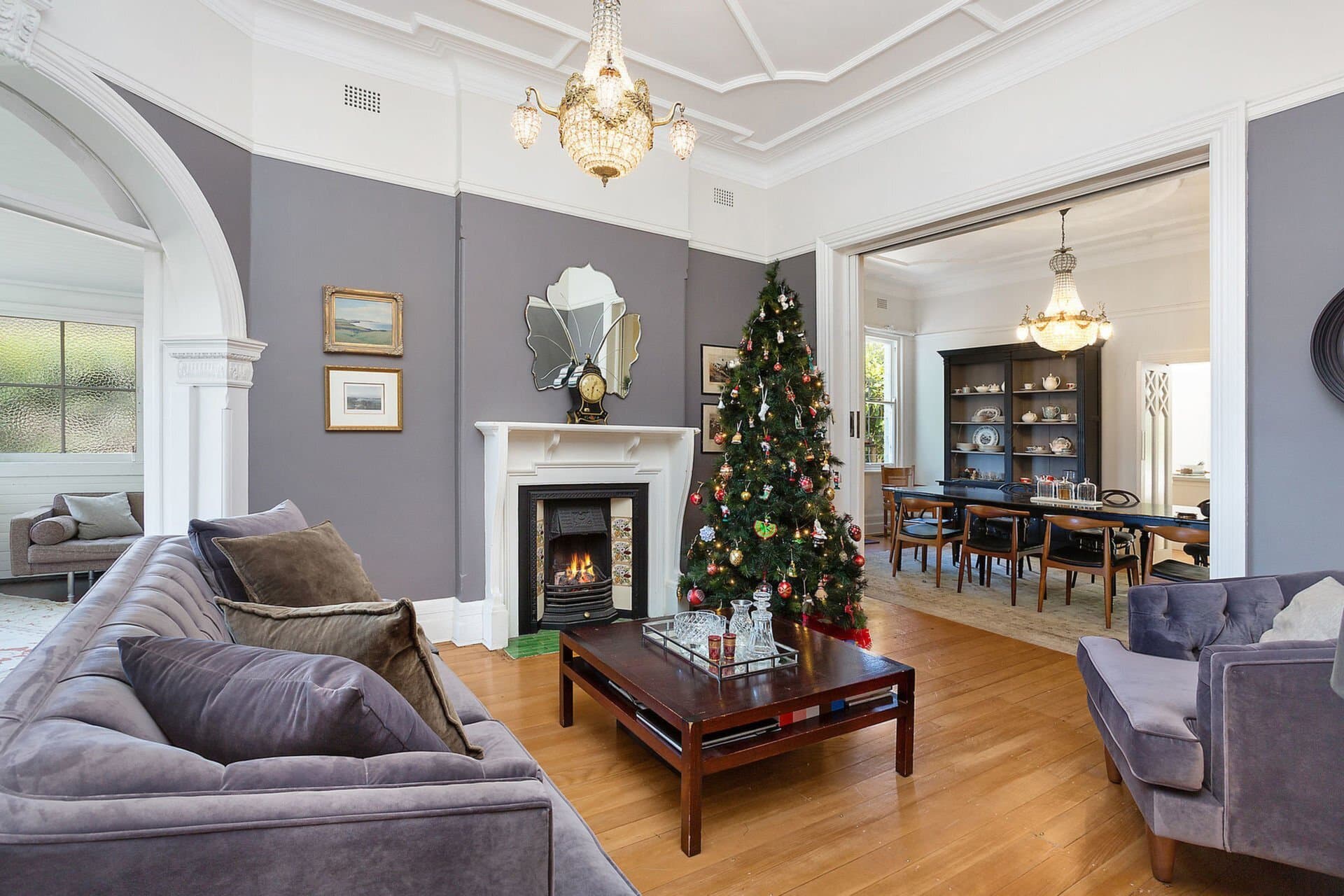 38/12 Park Avenue Waitara, Cremorne - Thumbnail 2