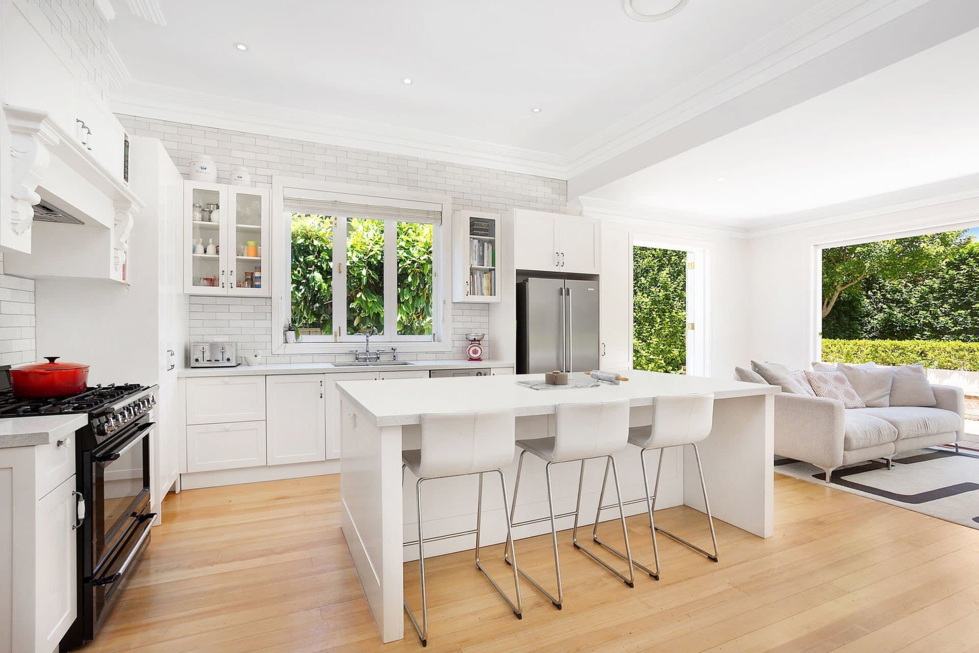 38/12 Park Avenue Waitara, Cremorne - Thumbnail 3