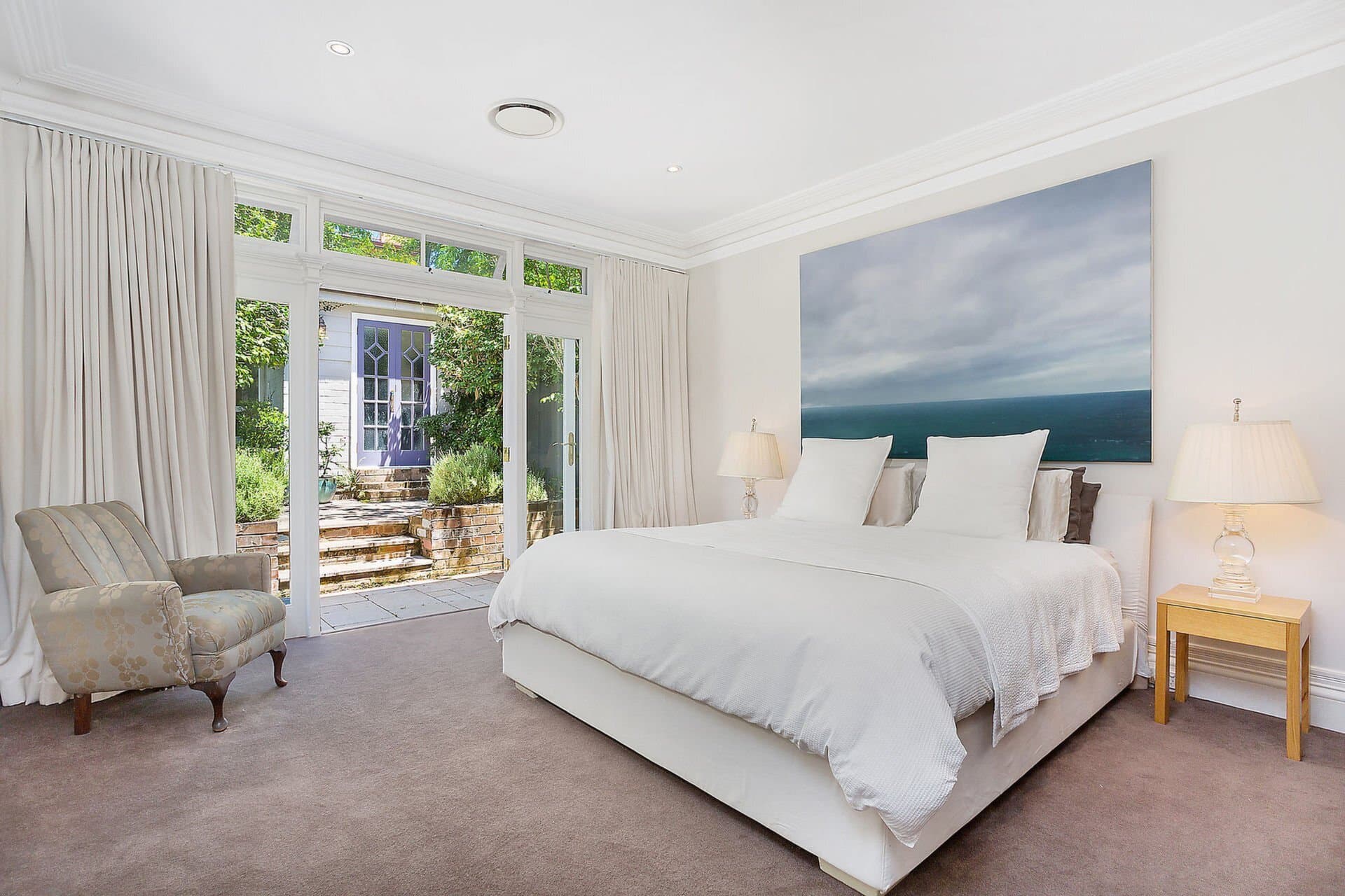 38/12 Park Avenue Waitara, Cremorne - Thumbnail 4