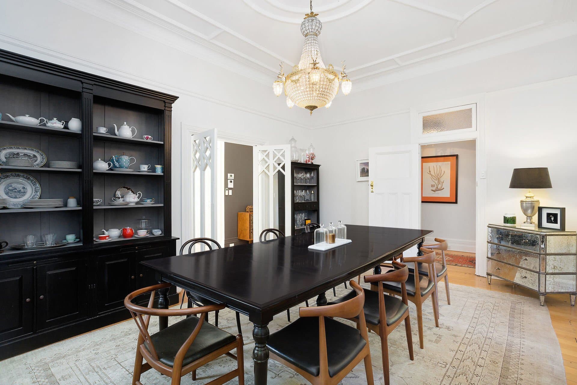 38/12 Park Avenue Waitara, Cremorne - Thumbnail 6