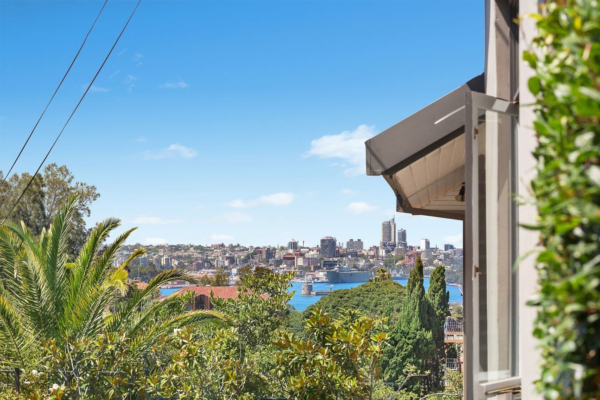 38/12 Park Avenue Waitara, Cremorne - Thumbnail 8